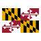 maryland