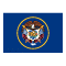 utah